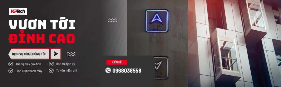 Sản phẩm may đo