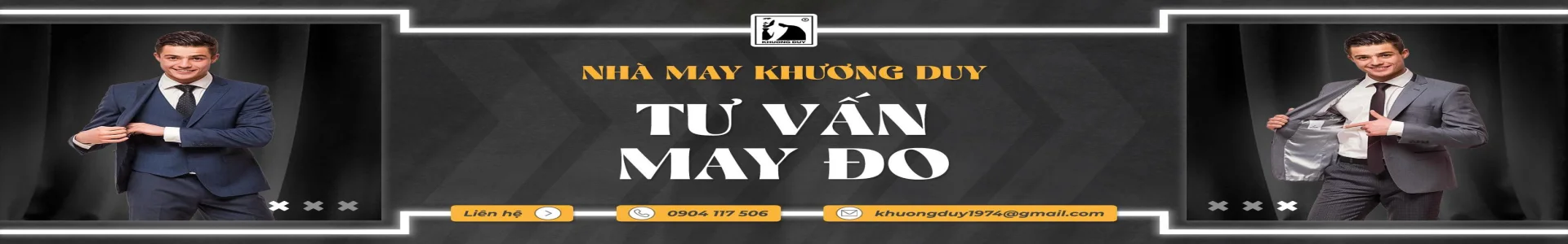 Tất cả sản phẩm