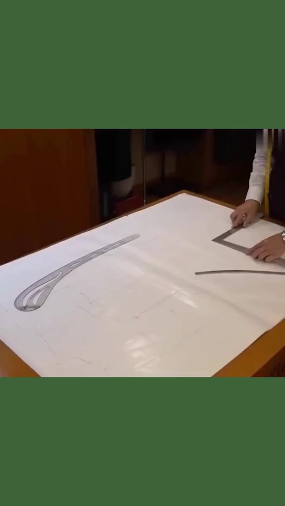 quy trình may veston nam#thờitrangnam #thoitrangnamthietke