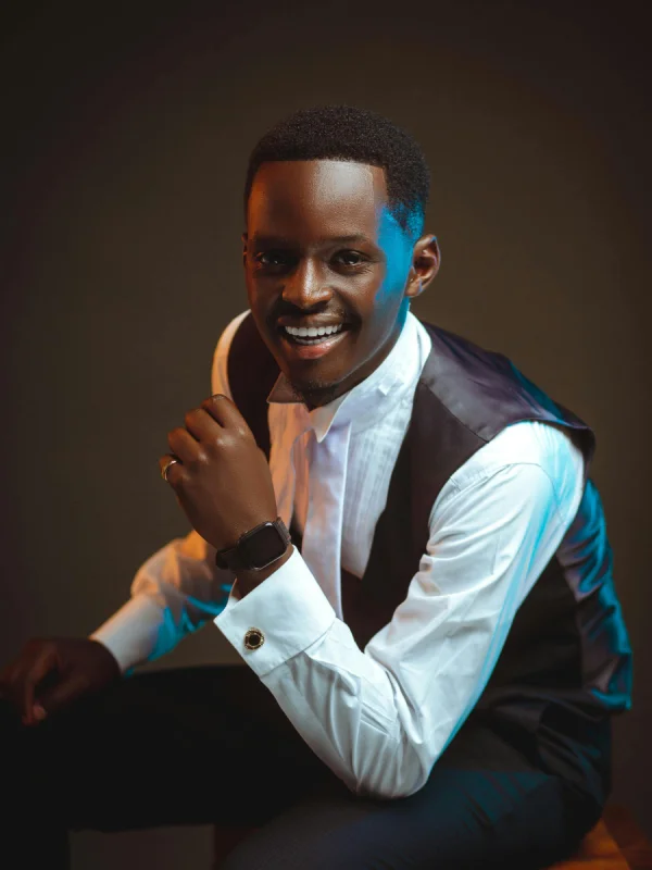 Tư Vấn Phong Cách Cá Nhân