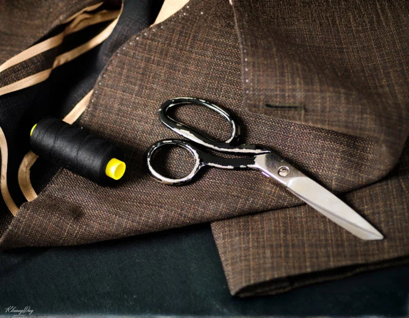 Bảo Hành & Sửa Chữa Trọn Đời